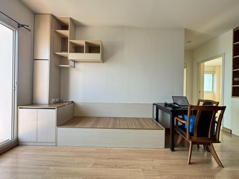 For Sale - Supalai Vista Pakkret Intersection, Nonthaburi