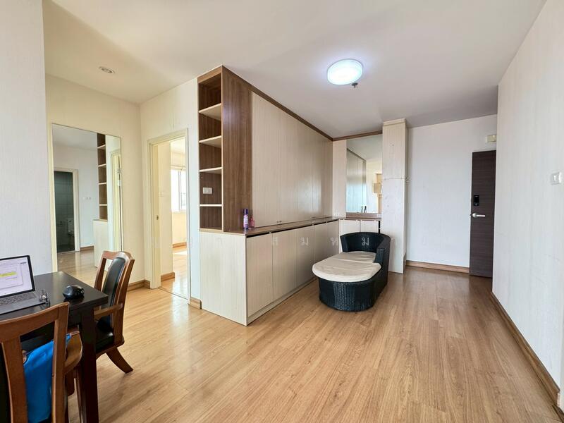 For Sale - Supalai Vista Pakkret Intersection, Nonthaburi