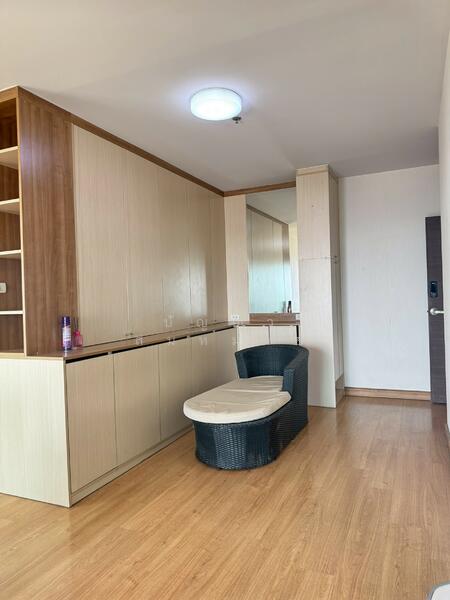 For Sale - Supalai Vista Pakkret Intersection, Nonthaburi