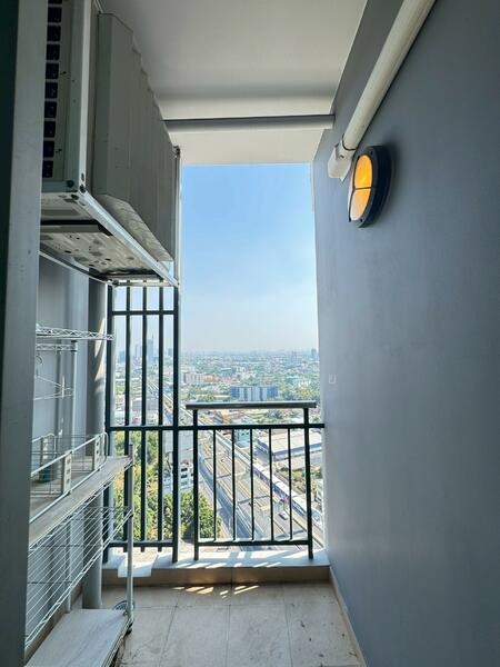 For Sale - Supalai Vista Pakkret Intersection, Nonthaburi