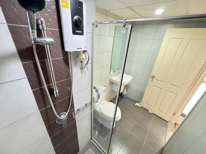 For Sale - Supalai Vista Pakkret Intersection, Nonthaburi