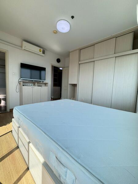 For Sale - Supalai Vista Pakkret Intersection, Nonthaburi