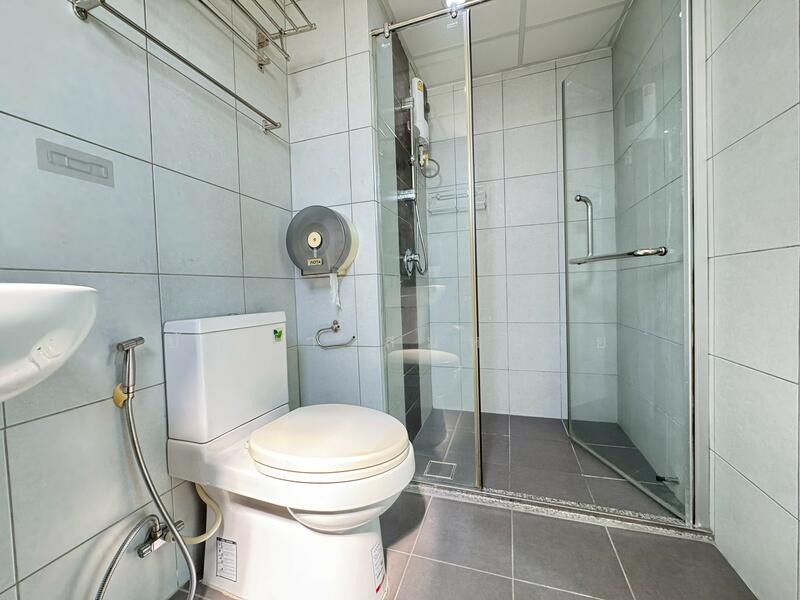 For Sale - Supalai Vista Pakkret Intersection, Nonthaburi