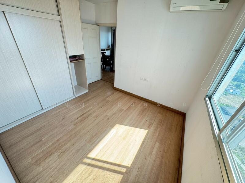 For Sale - Supalai Vista Pakkret Intersection, Nonthaburi