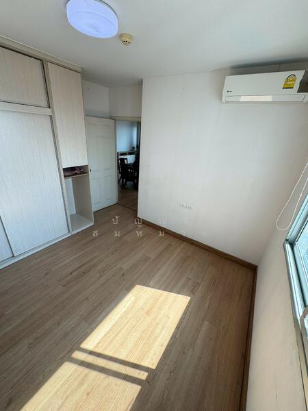 For Sale - Supalai Vista Pakkret Intersection, Nonthaburi