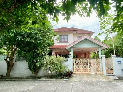 ขาย - K.C. Greenville : เค.ซี. กรีนวิลล์, กรุงเทพ