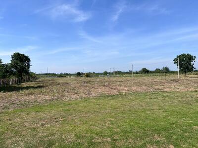 ขาย - ขายที่ดินบ้านสวน บ้านยามเกษียณ วิวเขาสวย หนองตากยา อ.ท่าม่วง จ.กาญจนบุรี, กาญจนบุรี