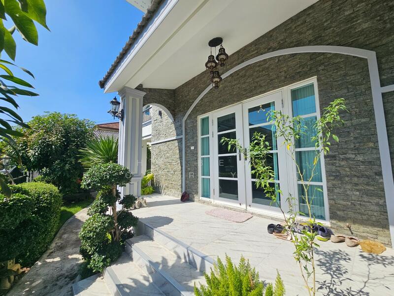 ขาย - Chaiyaphruek Thepharak : ชัยพฤกษ์ เทพารักษ์, สมุทรปราการ