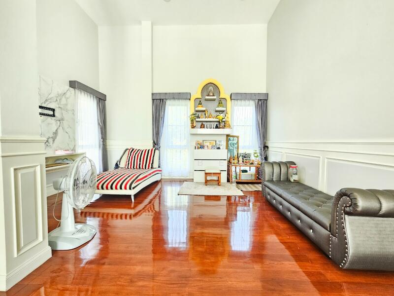 ขาย - Chaiyaphruek Thepharak : ชัยพฤกษ์ เทพารักษ์, สมุทรปราการ