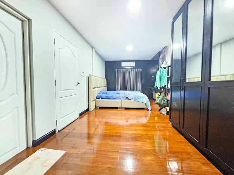 ขาย - Chaiyaphruek Thepharak : ชัยพฤกษ์ เทพารักษ์, สมุทรปราการ