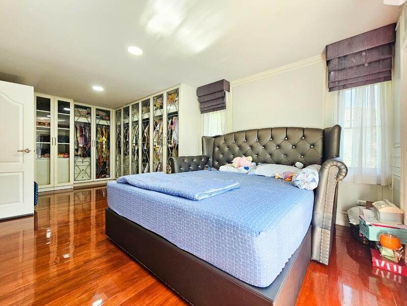 ขาย - Chaiyaphruek Thepharak : ชัยพฤกษ์ เทพารักษ์, สมุทรปราการ