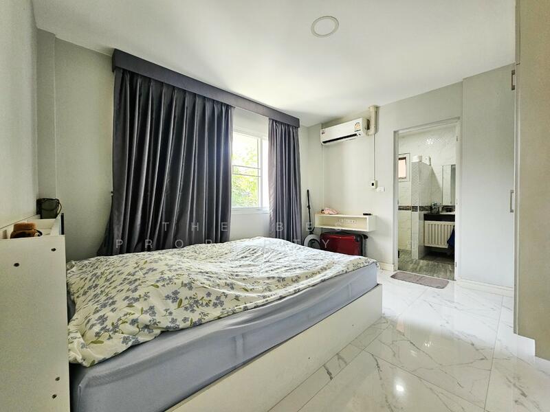 ขาย - Chaiyaphruek Thepharak : ชัยพฤกษ์ เทพารักษ์, สมุทรปราการ