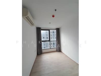 ขาย - IDEO Q Chula - Samyan : ไอดีโอ คิว จุฬา-สามย่าน, กรุงเทพ