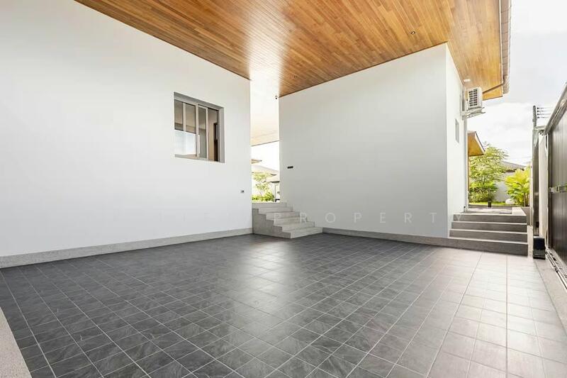 2R0989 This house for rent 4 bedroom 6 bathroom 280,000/month at cherngtalay have fully furnished, ภูเก็ต, เชิงทะเล, ถลาง, ภูเก็ต, 925 ตร.ม., วิลล่า ให้เช่า, โดย PK LIFE Property, 500057617 - DDproperty.com