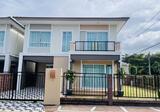 Passorn Kathu-Patong : ภัสสร กะทู้-ป่าตอง - DDproperty.com