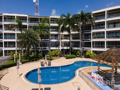 ขาย - Bel Air Panwa Resort : เบล แอร์ พันวา, ภูเก็ต