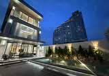 วิลล่าพร้อมสระว่ายน้ำส่วนตัว 5 ห้องนอนในจอมเทียน - DDproperty.com