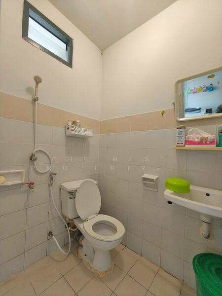 ขาย - Baan Ua-Athorn Phraeksa 14 : บ้านเอื้ออาทร แพรกษา 14, สมุทรปราการ