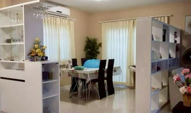 ขาย - Passorn 28 Kingkaew-Namdaeng : ภัสสร 28 กิ่งแก้ว-หนามแดง, สมุทรปราการ