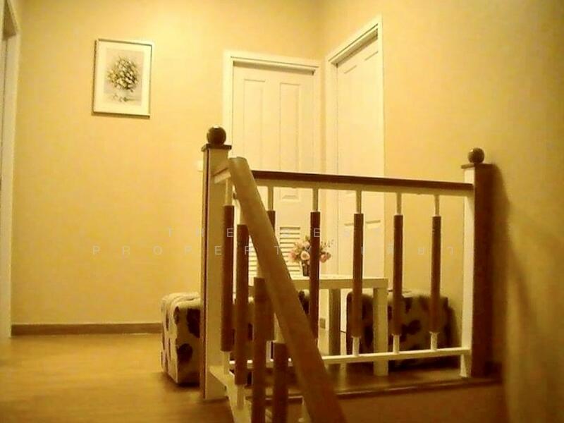 ขาย - Passorn 28 Kingkaew-Namdaeng : ภัสสร 28 กิ่งแก้ว-หนามแดง, สมุทรปราการ