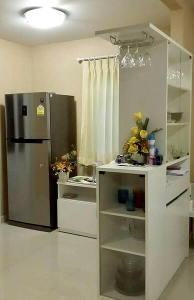 ขาย - Passorn 28 Kingkaew-Namdaeng : ภัสสร 28 กิ่งแก้ว-หนามแดง, สมุทรปราการ