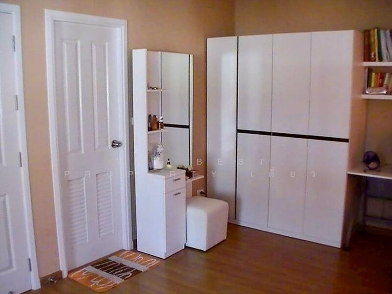 ขาย - Passorn 28 Kingkaew-Namdaeng : ภัสสร 28 กิ่งแก้ว-หนามแดง, สมุทรปราการ