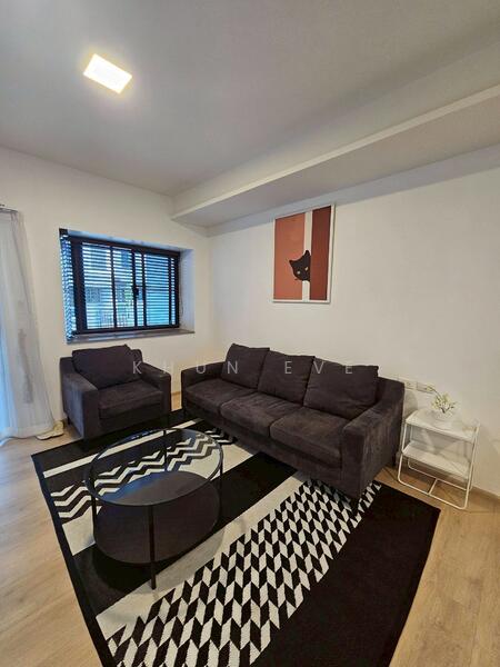 ให้เช่า - Indy 5 Bangna Km.7 : อินดี้ 5 บางนา กม.7, สมุทรปราการ