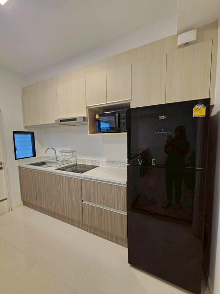 ให้เช่า - Indy 5 Bangna Km.7 : อินดี้ 5 บางนา กม.7, สมุทรปราการ