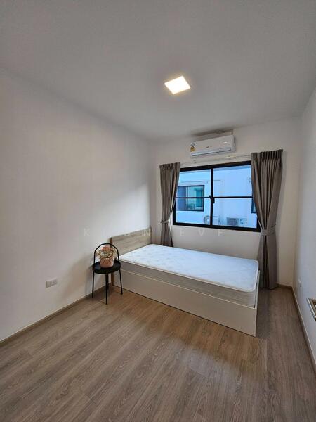 ให้เช่า - Indy 5 Bangna Km.7 : อินดี้ 5 บางนา กม.7, สมุทรปราการ