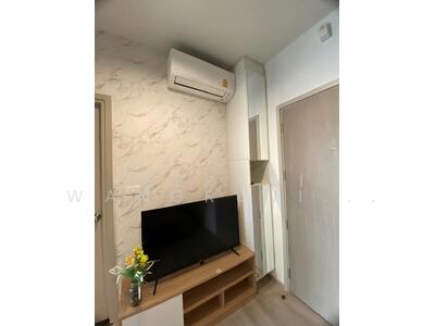 ขาย - IDEO Charan 70-Riverview : ไอดีโอ จรัญฯ 70-ริเวอร์วิว, กรุงเทพ