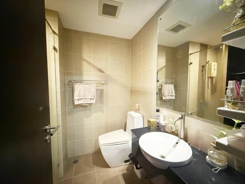 For Sale - Click Condo Sukhumvit 65, Bangkok