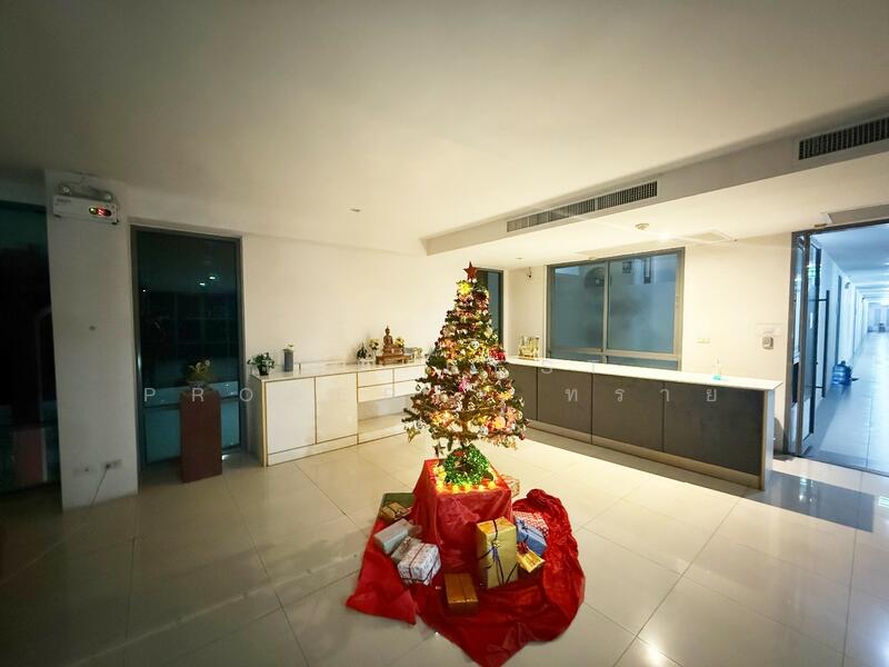 For Sale - Click Condo Sukhumvit 65, Bangkok