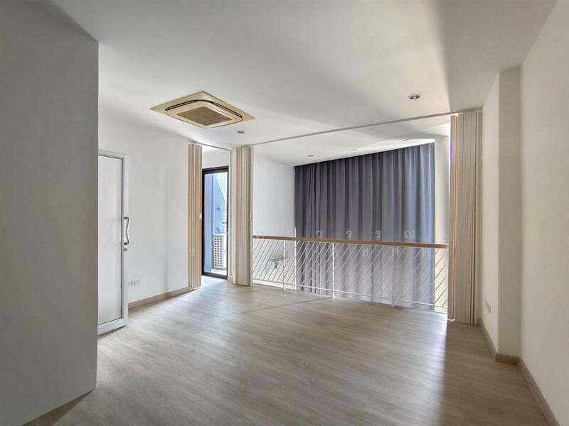 For Sale - โครงการเวิร์ค กิ่งแก้ว-สุวรรณภูมิ, Samut Prakan