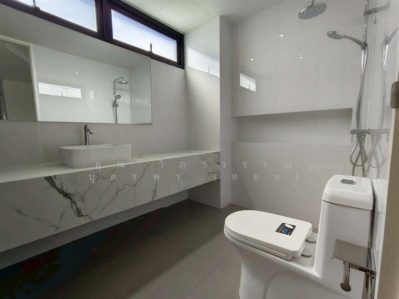 For Sale - โครงการเวิร์ค กิ่งแก้ว-สุวรรณภูมิ, Samut Prakan