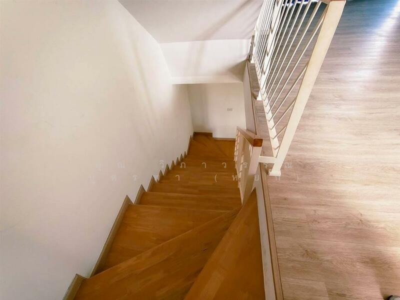 For Sale - โครงการเวิร์ค กิ่งแก้ว-สุวรรณภูมิ, Samut Prakan