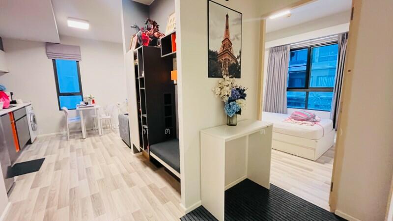 For Sale - Ease 1 Rama 2, Bangkok