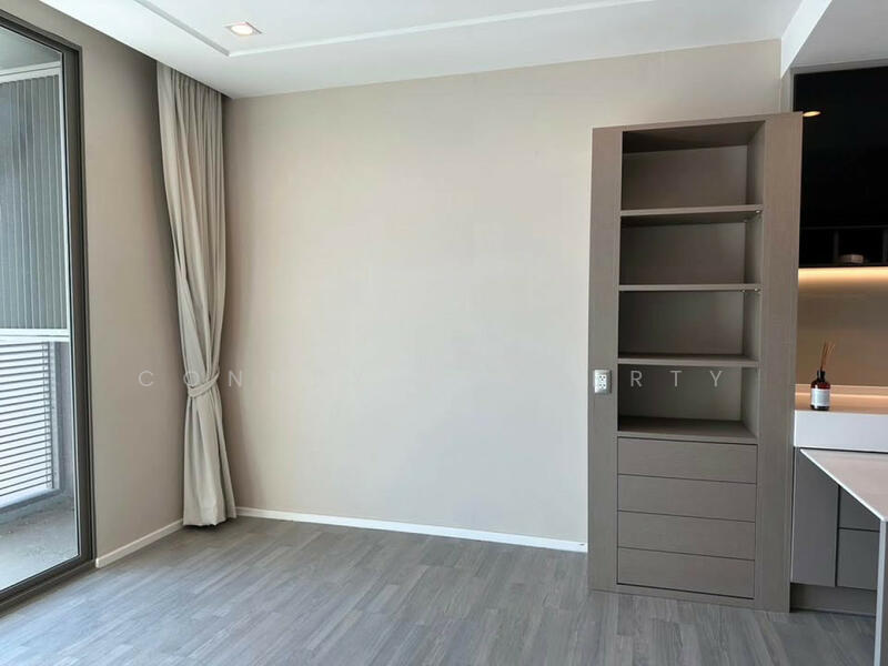 333 Riverside : 333 ริเวอร์ไซด์, กรุงเทพ, 333 ประชาราษฎร์ สาย 2, บางซื่อ, บางซื่อ, กรุงเทพ, 46 ตร.ม., คอนโด ขาย, โดย Connex Property, 500057928 - DDproperty.com