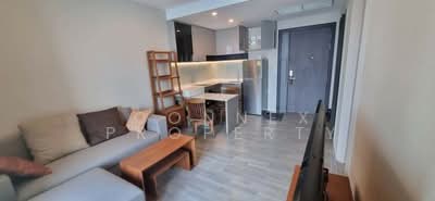 ขาย - 333 Riverside : 333 ริเวอร์ไซด์, กรุงเทพ