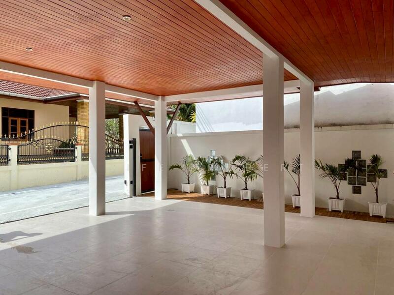 7R0976 Pool villa for rent 3 bedroom 2 bathroom 100,000/month at rawai have fully furnished, ภูเก็ต, ราไวย์, เมืองภูเก็ต, ภูเก็ต, 300 ตร.ม., วิลล่า ให้เช่า, โดย PK LIFE Property, 500057981 - DDproperty.com