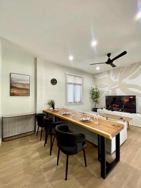 7R0976 Pool villa for rent 3 bedroom 2 bathroom 100,000/month at rawai have fully furnished, ภูเก็ต, ราไวย์, เมืองภูเก็ต, ภูเก็ต, 300 ตร.ม., วิลล่า ให้เช่า, โดย PK LIFE Property, 500057981 - DDproperty.com