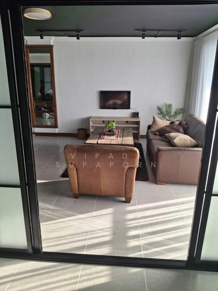 ให้เช่า - City Villa : ซิตี้ วิลล่า, กรุงเทพ