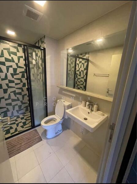 For Rent - The Base Sukhumvit 50, Bangkok