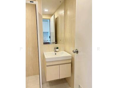 ขาย - Atmoz Ladprao 71 : แอทโมซ ลาดพร้าว 71, กรุงเทพ