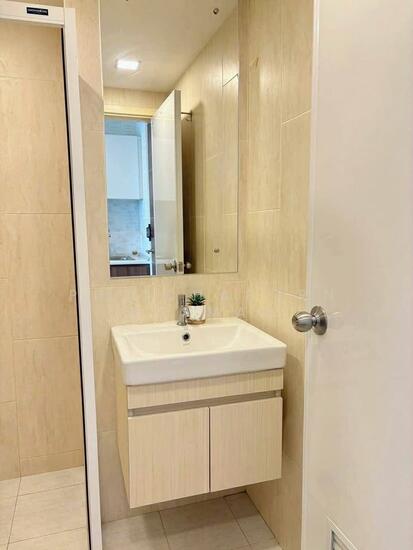 Atmoz Ladprao 71 : แอทโมซ ลาดพร้าว 71, กรุงเทพ