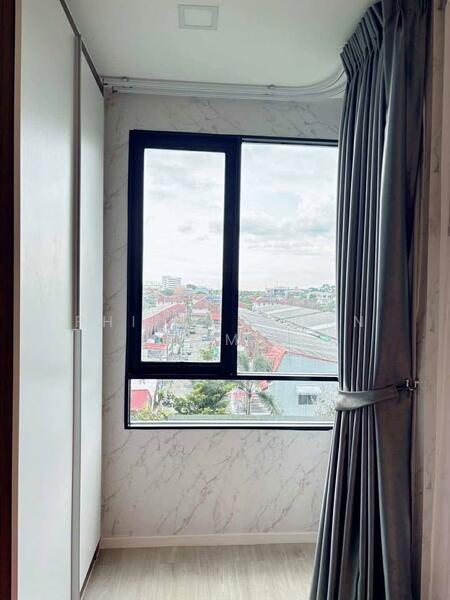 ขาย - Atmoz Ladprao 71 : แอทโมซ ลาดพร้าว 71, กรุงเทพ