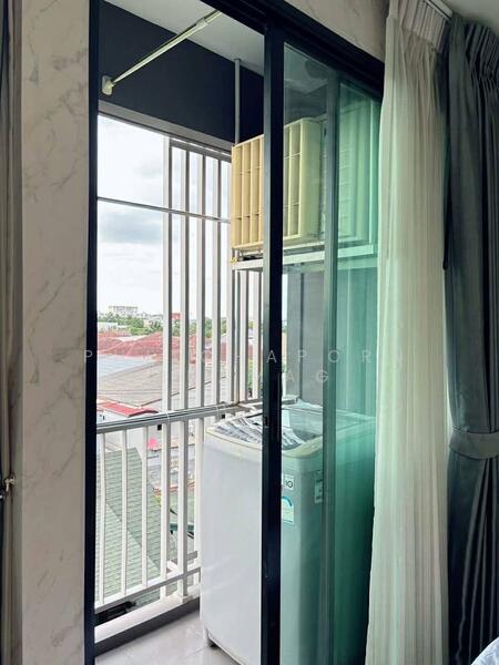 ขาย - Atmoz Ladprao 71 : แอทโมซ ลาดพร้าว 71, กรุงเทพ