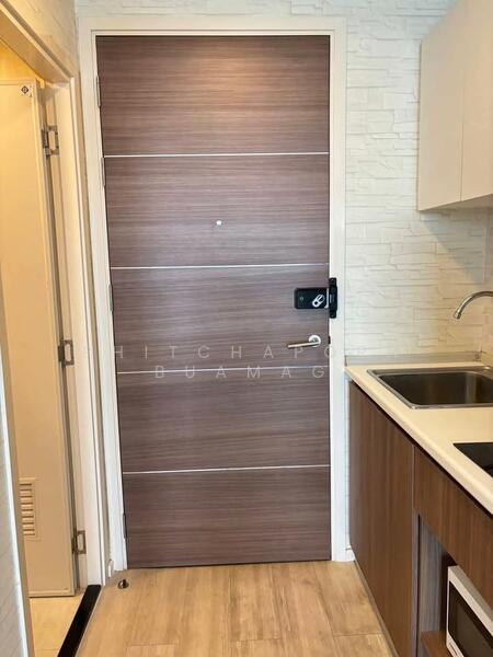 ขาย - Atmoz Ladprao 71 : แอทโมซ ลาดพร้าว 71, กรุงเทพ