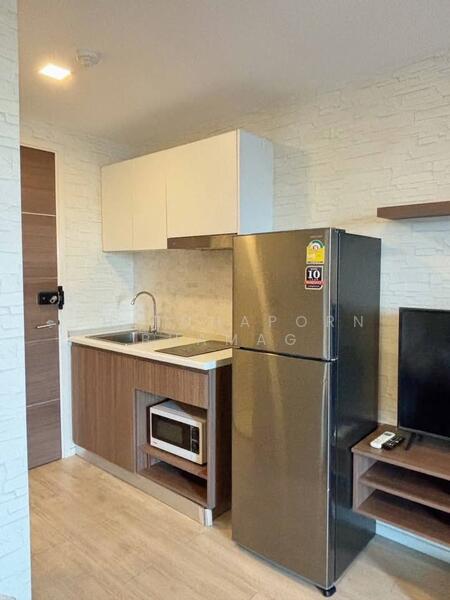 ขาย - Atmoz Ladprao 71 : แอทโมซ ลาดพร้าว 71, กรุงเทพ