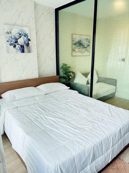 ขาย - Atmoz Ladprao 71 : แอทโมซ ลาดพร้าว 71, กรุงเทพ