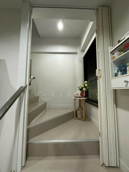 ขาย - เอริช ทาวน์ พระงาม3 นครปฐม, นครปฐม